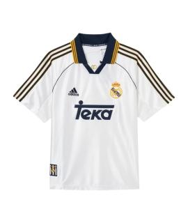 ADIDAS Футболка