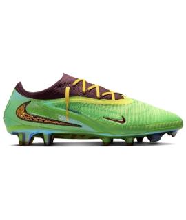 NIKE Низкие кроссовки / кеды