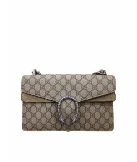 GUCCI Сумка через плечо