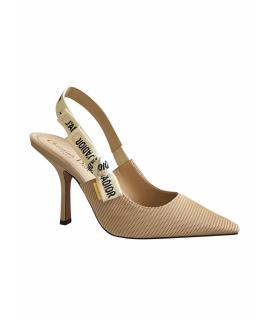 CHRISTIAN DIOR Туфли