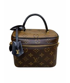 LOUIS VUITTON Сумка через плечо