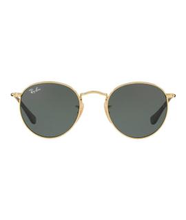 RAY BAN Солнцезащитные очки