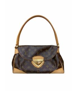 LOUIS VUITTON Сумка через плечо