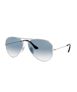 RAY BAN Солнцезащитные очки