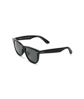 RAY BAN Солнцезащитные очки