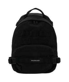 BALENCIAGA Рюкзак