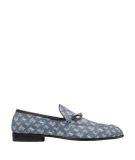 JIMMY CHOO Туфли