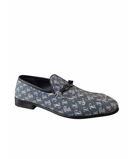JIMMY CHOO Туфли