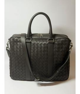 BOTTEGA VENETA Портфель