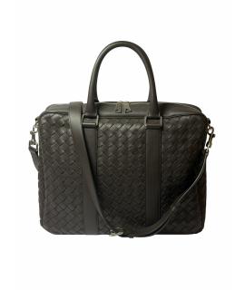 BOTTEGA VENETA Портфель