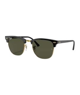 RAY BAN Солнцезащитные очки