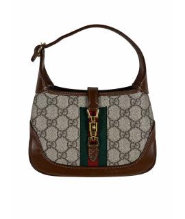 GUCCI Сумка с короткими ручками