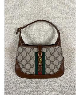 GUCCI Сумка с короткими ручками