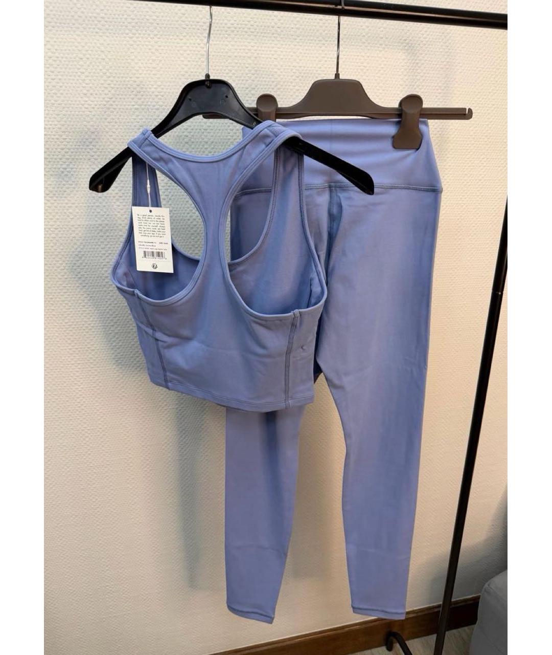SPORTY AND RICH Спортивные костюмы, фото 3