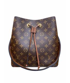 LOUIS VUITTON Сумка тоут