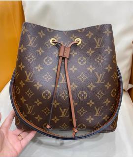 LOUIS VUITTON Сумка тоут