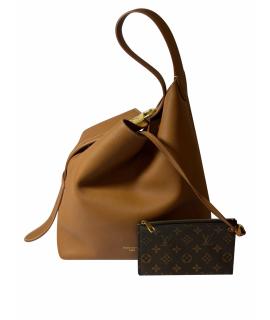 LOUIS VUITTON Сумка тоут