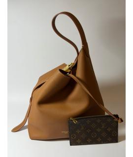 LOUIS VUITTON Сумка тоут
