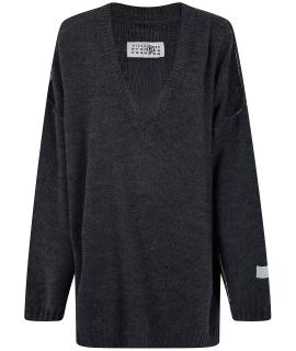 MM6 MAISON MARGIELA Джемпер / свитер