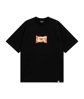 CARHARTT WIP Футболка