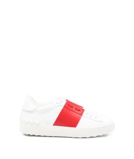 VALENTINO Кеды