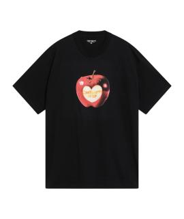 CARHARTT WIP Футболка