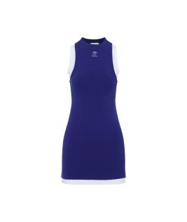 VERSACE Повседневное платье