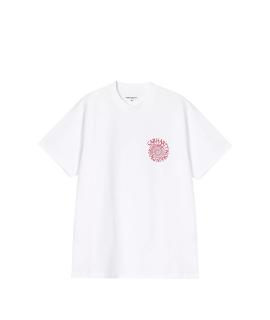 CARHARTT WIP Футболка