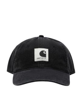 CARHARTT WIP Кепка/бейсболка