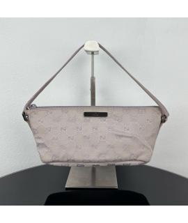 GUCCI Сумка с короткими ручками