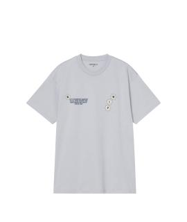 CARHARTT WIP Футболка