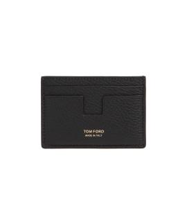TOM FORD Кардхолдер