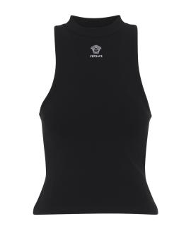 VERSACE Майка