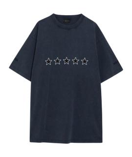BALENCIAGA Футболка