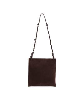 JIL SANDER Сумка на плечо