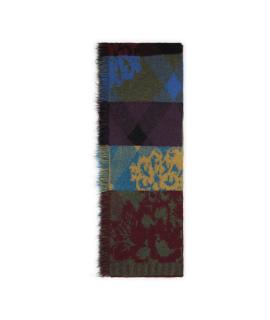 DRIES VAN NOTEN Шарф