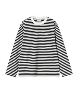 CARHARTT WIP Лонгслив
