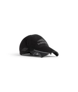 BALENCIAGA Кепка