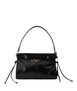 PRADA Сумка через плечо