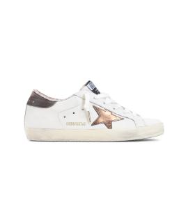 GOLDEN GOOSE Кроссовки