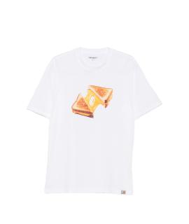 CARHARTT WIP Футболка
