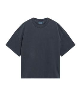 CARHARTT WIP Футболка