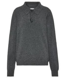 MAISON MARGIELA Джемпер / свитер