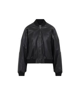 MM6 MAISON MARGIELA Куртка
