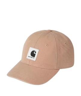 CARHARTT WIP Кепка/бейсболка
