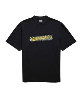BALENCIAGA Футболка