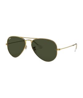 RAY BAN Солнцезащитные очки