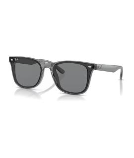 RAY BAN Солнцезащитные очки