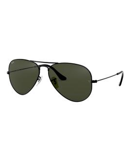 RAY BAN Солнцезащитные очки