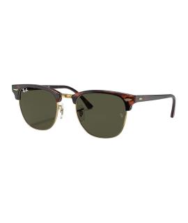 RAY BAN Солнцезащитные очки